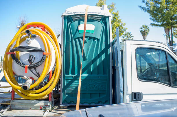 Best Portable toilet rental cost  in Independence, MN