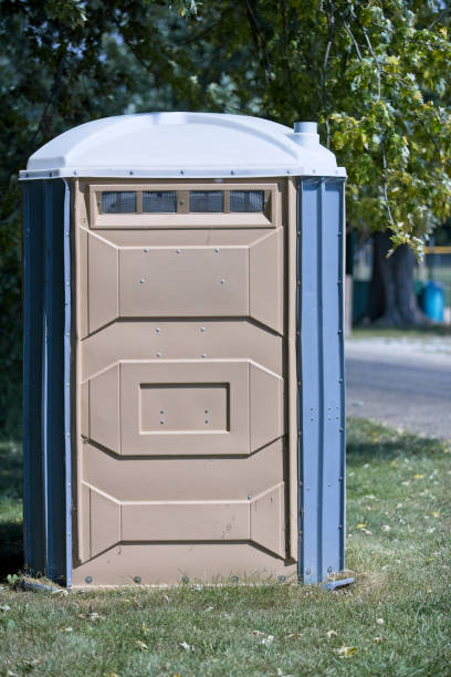 Portable Toilet Options We Offer in Independence, MN