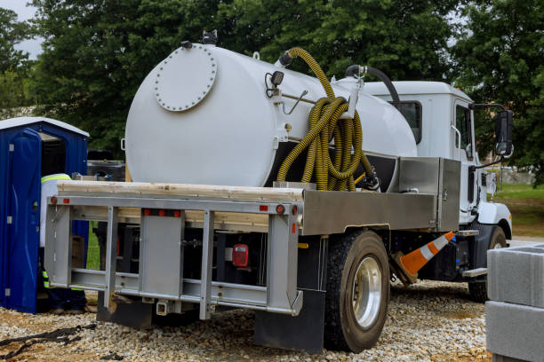 Best Portable sink rental  in Independence, MN