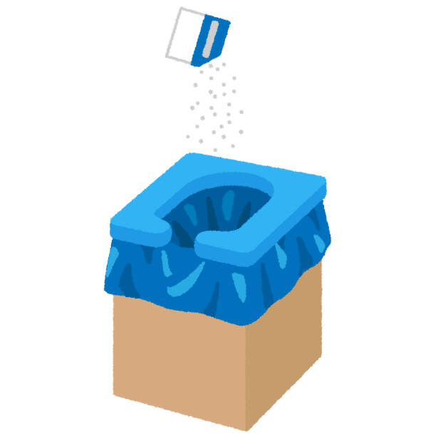 Best Porta potty delivery and setup  in Independence, MN